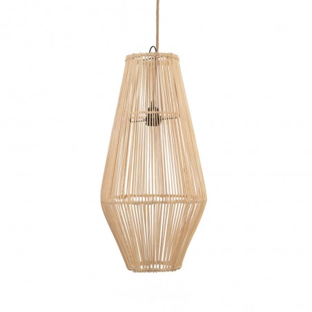 Lampe de plafond Afrodisiac