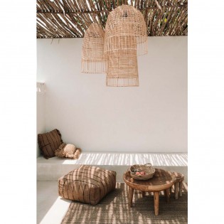 Lampe de plafond Amalfi