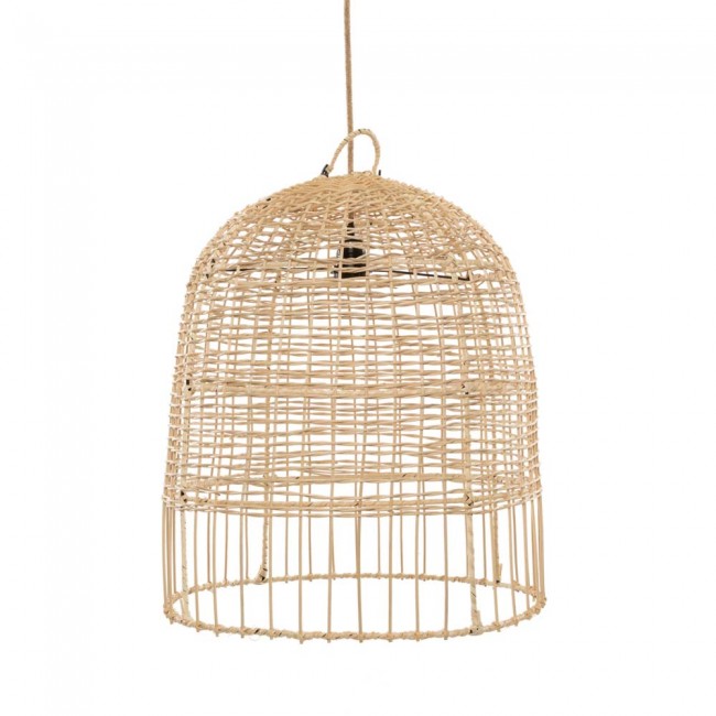 Lampe de plafond Amalfi