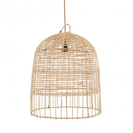 Lampe de plafond Amalfi