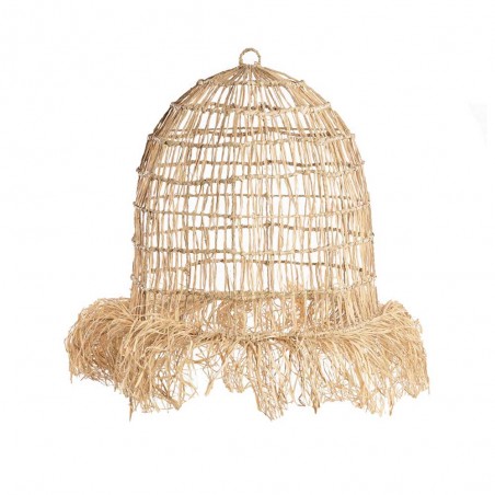 Lampe de plafond Casita S