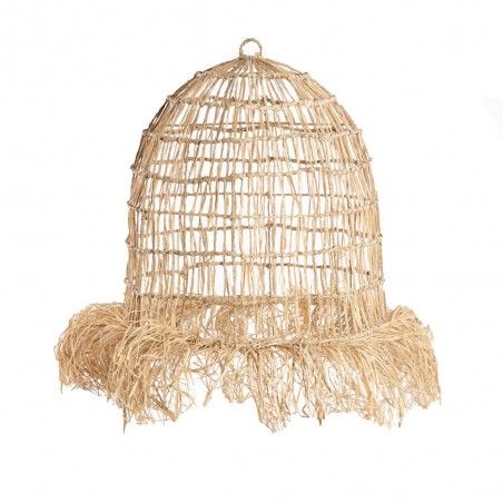 Lampe de plafond Casita L