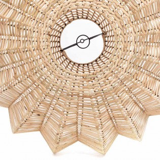 Lampe de suspension Cerise