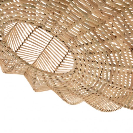 Lampe de suspension Cerise