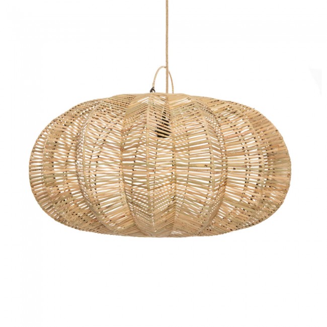 Lampe de suspension Cerise