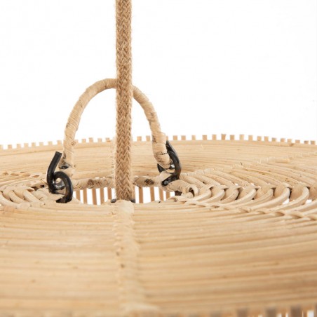 Lampe de suspension Chacha