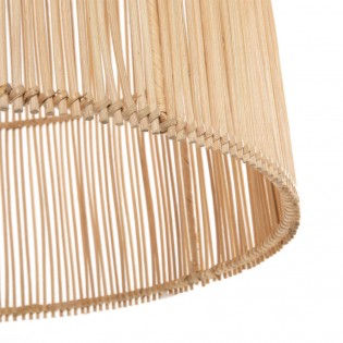 Lampe de suspension Chacha