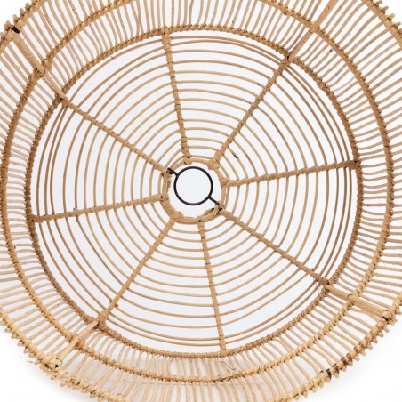 Lampe de suspension Chacha