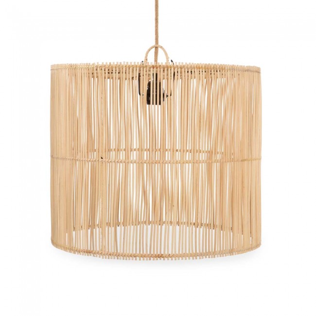 Lampe de suspension Chacha