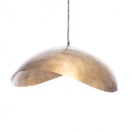 Lampe de plafond Fortune Cookie XL