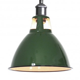 Lampe de plafond Ferca