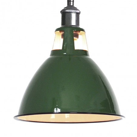 Lampe de plafond Ferca