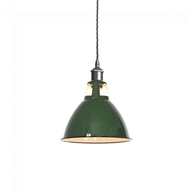 Lampe de plafond Ferca