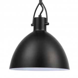 Lampe de plafond Lebal