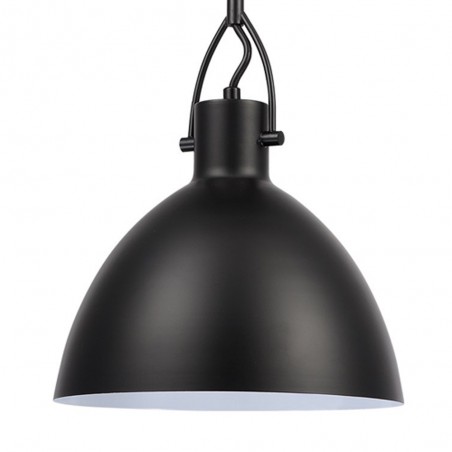Lampe de plafond Lebal