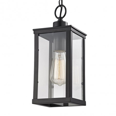 Lampe de plafond Tobar II