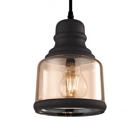 Lampe de plafond Nazar