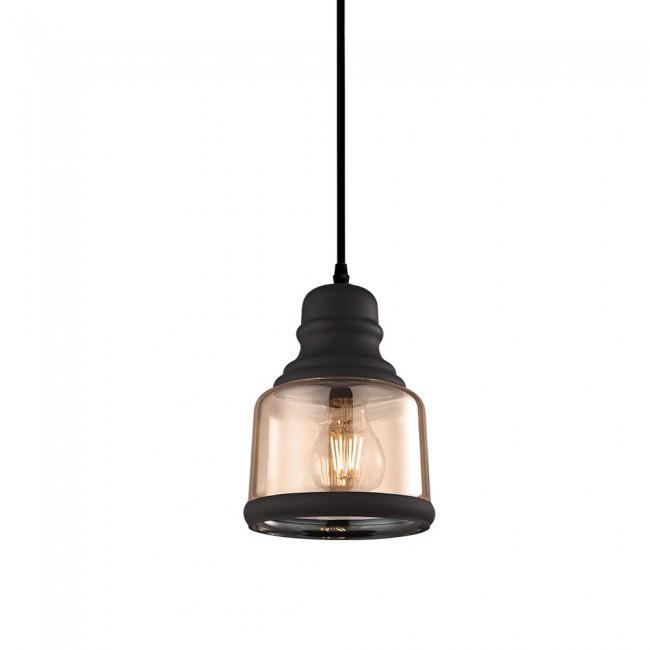 Lampe de plafond Nazar