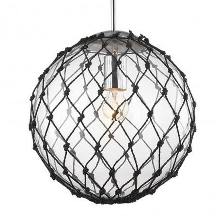 Lampe de plafond Orea