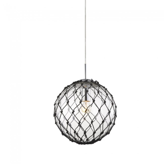 Lampe de plafond Orea