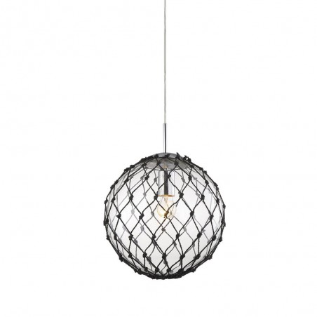 Lampe de plafond Orea