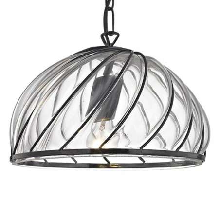 Lampe a suspensión Aribe