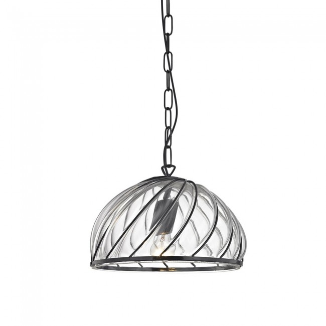 Lampe a suspensión Aribe