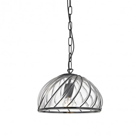 Lampe a suspensión Aribe