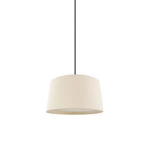 Lampe de plafond Selas