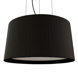 Lampe a suspensión Selas