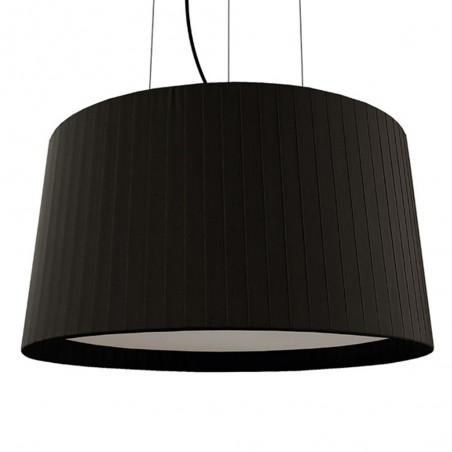 Lampe a suspensión Selas