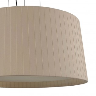 Lampe de plafond Selas II