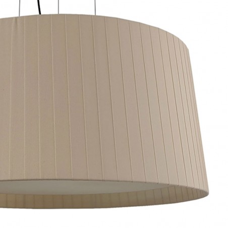 Lampe de plafond Selas II