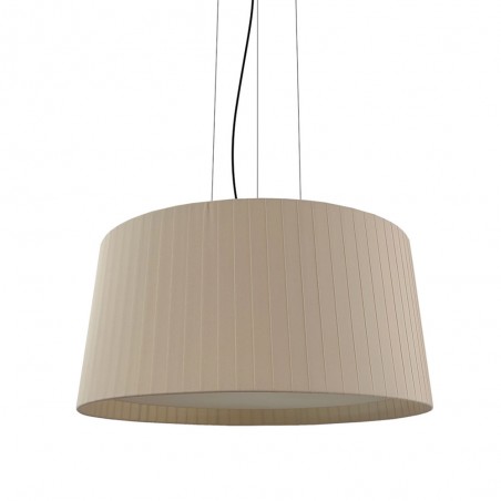 Lampe de plafond Selas II