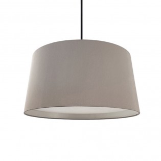 Lampe a suspensión Selas II