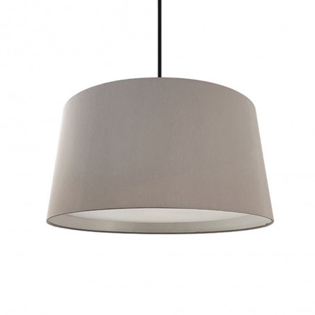 Lampe a suspensión Selas II