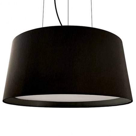 Lampe de plafond Selas III