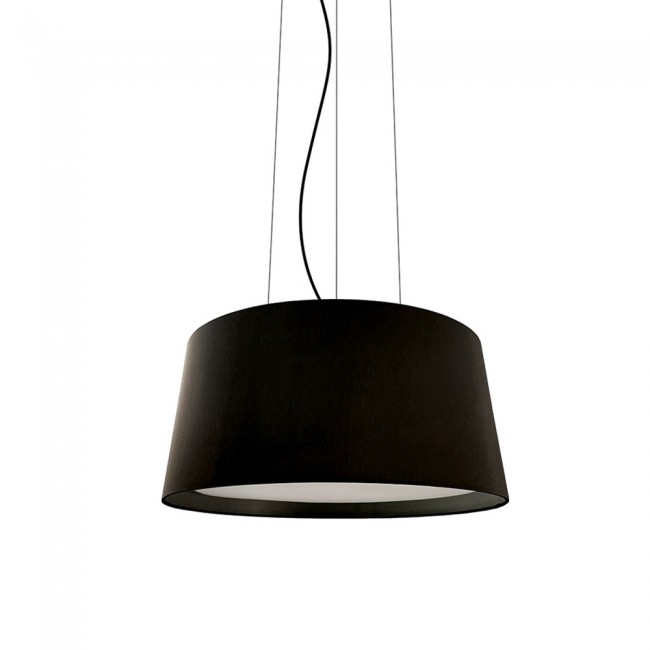 Lampe de plafond Selas III