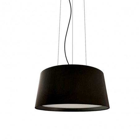 Lampe de plafond Selas III