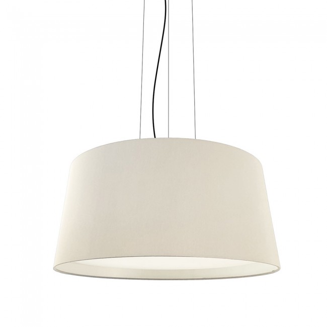 Lampe a suspensión Selas III
