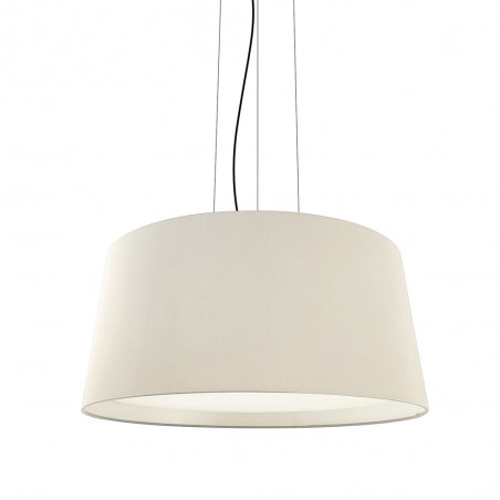 Lampe a suspensión Selas III