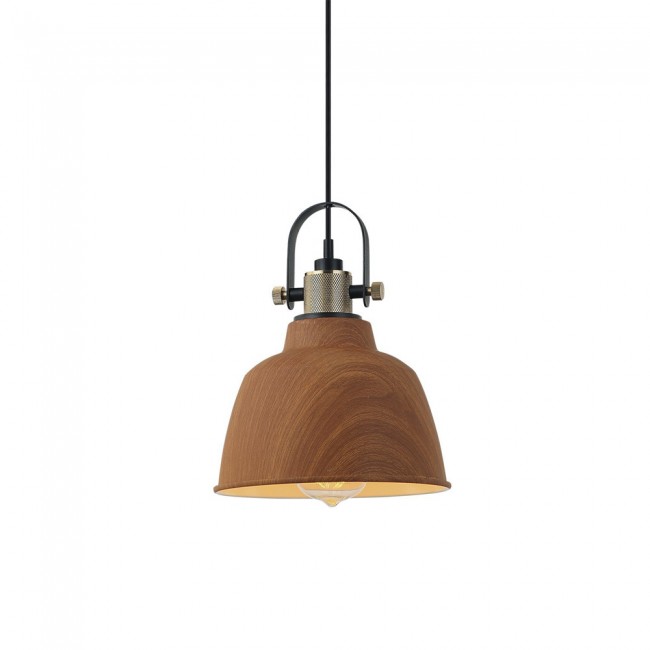 Lampe de plafond Samos III