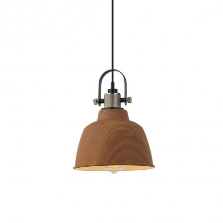 Lampe de plafond Samos III