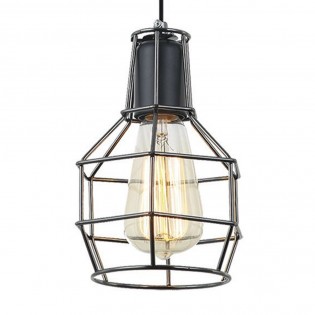 Lampe a suspensión Pira
