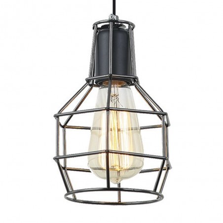 Lampe a suspensión Pira