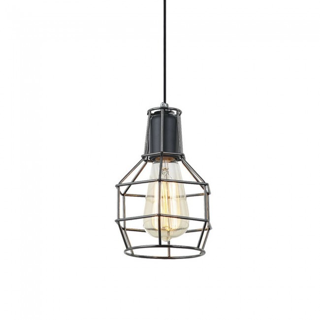 Lampe a suspensión Pira