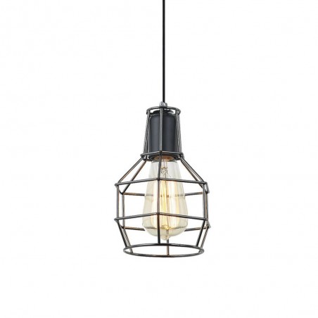 Lampe a suspensión Pira