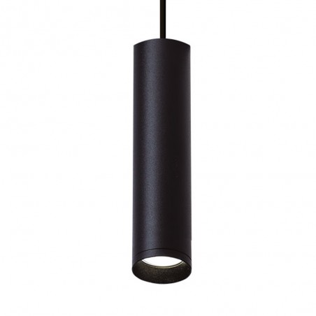 Lampe de plafond Lomas