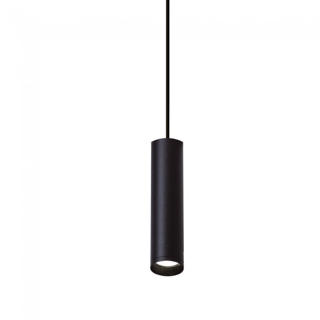 Lampe de plafond Lomas