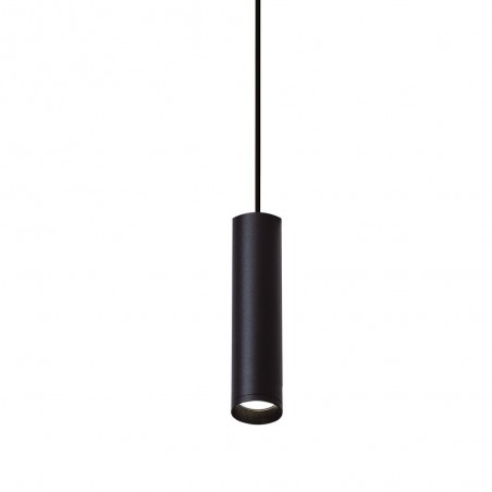 Lampe de plafond Lomas